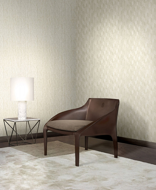 Обои в интерьере артикул 21819, 21821, Trussardi V, Zambaiti